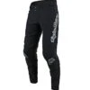 Pantalón Troy Lee Designs Sprint Ultra! -EBikes Accesorios Pantalon TROY LEE DESIGNS Sprint Ultra e1618305237164