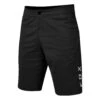 Pantalón Corto FOX RANGER Negro - Endubikes -EBikes Accesorios Pantalon corto FOX RANGER Negro