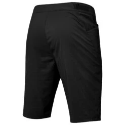 Pantalón Corto FOX RANGER Negro - Endubikes -EBikes Accesorios Pantalon corto FOX RANGER Negro 6