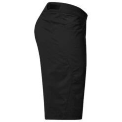 Pantalón Corto FOX RANGER Negro - Endubikes -EBikes Accesorios Pantalon corto FOX RANGER Negro 7
