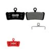 Pastillas GALFER Avid Sram Guide - Endubikes -EBikes Accesorios Pastillas GALFER Avid Sram Guide 1