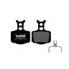 Pastillas GALFER Formula - Endubikes -EBikes Accesorios Pastillas GALFER Formula