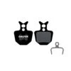 Pastillas GALFER Formula ORO - Endubikes -EBikes Accesorios Pastillas GALFER Formula ORO