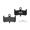 Pastillas GALFER Hayes Dominion A4 - Endubikes -EBikes Accesorios Pastillas GALFER Hayes Dominion A4