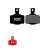 Pastillas GALFER Magura MT - Endubikes -EBikes Accesorios Pastillas GALFER Magura MT 1