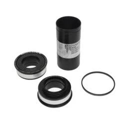 Pedalier RACE FACE BB92 (eje 24 Mm) - Endubikes -EBikes Accesorios Pedalier RACE FACE BB92 eje 24mm 3 1