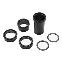 Pedalier RACE FACE BB92 ( Eje 30mm ) - Endubikes -EBikes Accesorios Pedalier RACE FACE BB92 eje 30mm 3