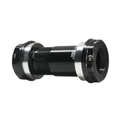 Pedalier E*thirteen PF30 Eje 30 Mm - Endubikes