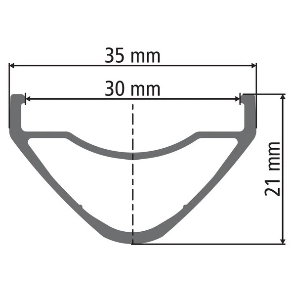 Ruedas A La Carta CW DT Swiss EX 511 Con DT Swiss 240 - Endubikes 4 Ruedas A La Carta CW DT Swiss EX 511 Con DT Swiss 240 - Endubikes - Imagen 2