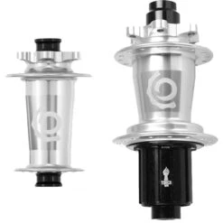 Industry Nine Hydra 6t - Endubikes -EBikes Accesorios PlataOK 2