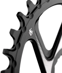 Bielas Hope Para E-Bikes. Bosch Y Brose. 155 Y 165mm!! 9 Bielas Hope Para E-Bikes. Bosch Y Brose. 155 Y 165mm!! -EBikes Accesorios Plato HOPE E BIKE 34T 4