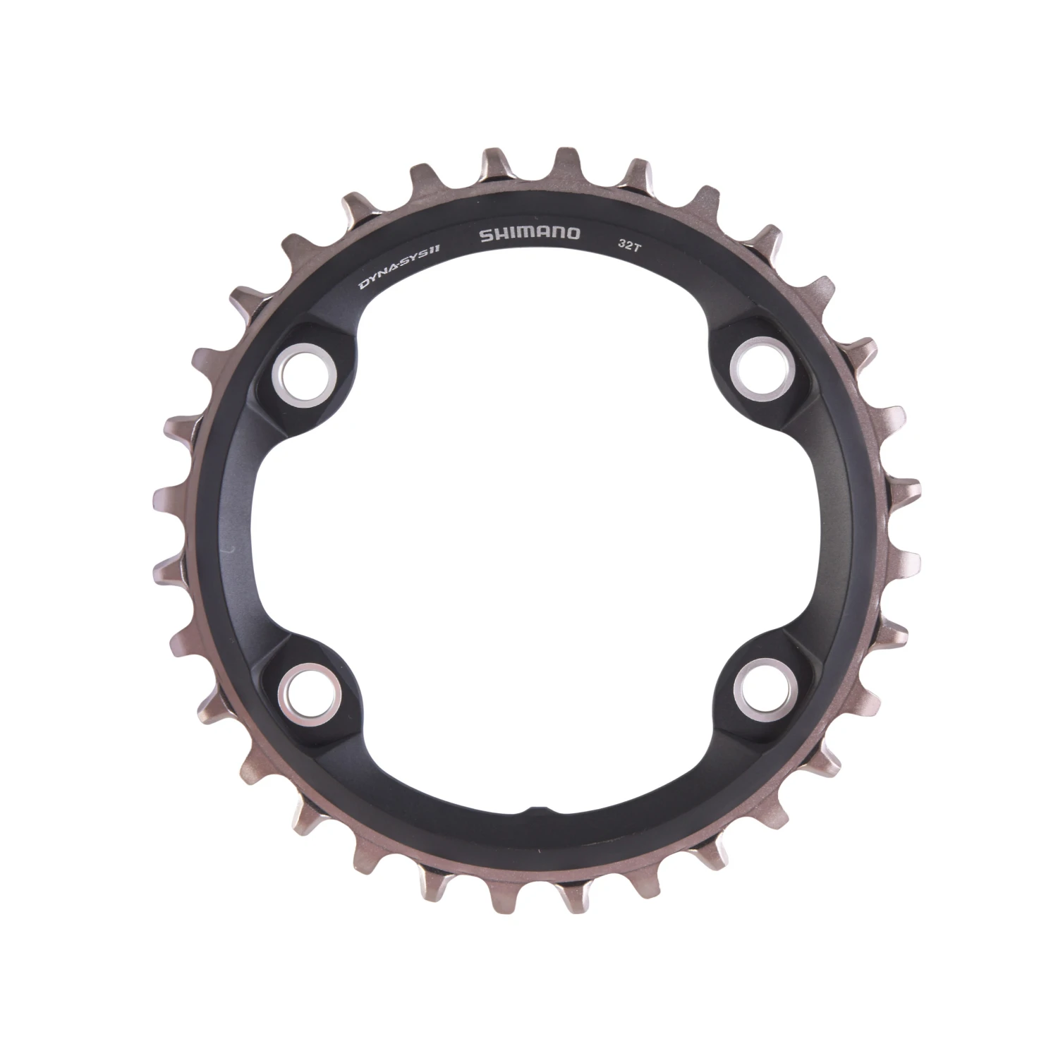 Plato SHIMANO SLX M7000 11V - Endubikes 3 Plato SHIMANO SLX M7000 11V - Endubikes