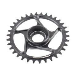 Plato E*Thirteen CX Bosch