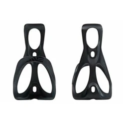 Portabidón ENVE Carbono - Endubikes -EBikes Accesorios Portabidon ENVE Carbono
