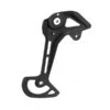 Portapoleas Shimano M8100 SGS - Endubikes -EBikes Accesorios Portapoleas Shimano M8100 SGS11