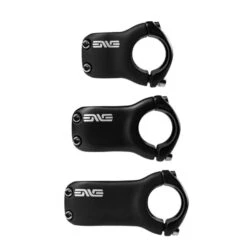 Potencia ENVE M6 - Endubikes 7 Potencia ENVE M6 - Endubikes -EBikes Accesorios Potencia ENVE M6