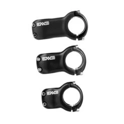 Potencia ENVE M7 - Endubikes 7 Potencia ENVE M7 - Endubikes -EBikes Accesorios Potencia ENVE M7 2