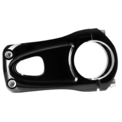 Potencia ENVE Alloy - Endubikes -EBikes Accesorios Potencia ENVE aluminio 31.8 4