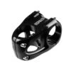Potencia ENVE Alloy - Endubikes 1 Potencia ENVE Alloy - Endubikes -EBikes Accesorios Potencia ENVE aluminio 31.8 mm