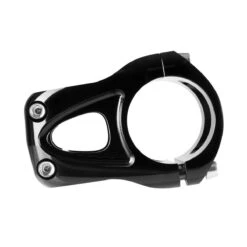 Potencia ENVE Alloy - Endubikes -EBikes Accesorios Potencia ENVE aluminio 35 3