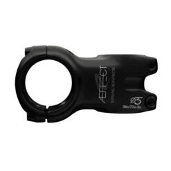 Potencia Race Face Aeffect R 35 - Endubikes -EBikes Accesorios Potencia Race Face Aeffect R 35