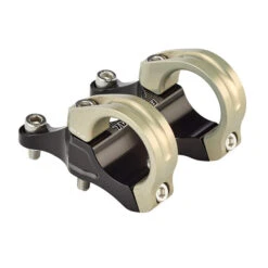 Potencia Renthal Integra - Endubikes