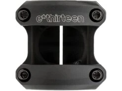 Potencia E*thirteen Base 35 - Endubikes -EBikes Accesorios Potencia ethirteen 35 BASE 2