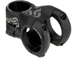 Potencia E*thirteen Base 35 - Endubikes -EBikes Accesorios Potencia ethirteen 35 BASE