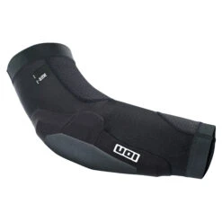 Protecciones Rodilla ION K Pact ZIP Negro 2018