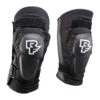 Protecciones Rodilla Race Face ROAM Stealth