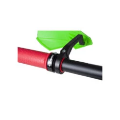 Protecciones De Manos RTech Vertigo! -EBikes Accesorios Protecciones de manos RTECH R20 Negro 3 1