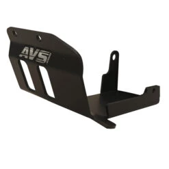 Protector Motor Para EBikes AVS!! -EBikes Accesorios Protector AVS para motor de ebike 3