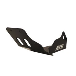 Protector Motor Para EBikes AVS!! -EBikes Accesorios Protector AVS para motor de ebike 4