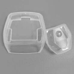 Protector MH Cover Para Bosch Intuvia - Endubikes -EBikes Accesorios Protector MH Cover para Bosch Intuvia 1