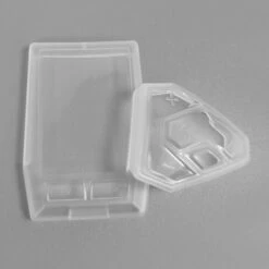 Protector MH Cover Para Bosch Kiox - Endubikes -EBikes Accesorios Protector MH Cover para Bosch Kiox