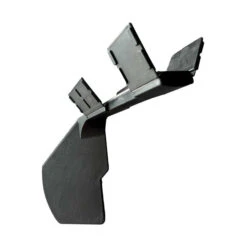 Protector De Cambio Branchy!! 8 Protector De Cambio Branchy!! -EBikes Accesorios Protector de cambio Branchy 2