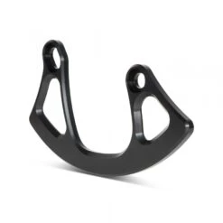 Protector De Plato 77Designz Crash Plate V2