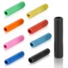 Puños De Silicona XLC - Endubikes -EBikes Accesorios Punos de silicona XLC