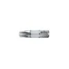 Punta TORX PLUS 25 IPR 1/4" - Endubikes -EBikes Accesorios Punta TORX PLUS 25 IPR