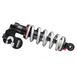 Nuevo Push ElevenSix S Series!! -EBikes Accesorios Push ElevenSix S Series 1