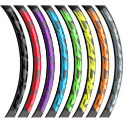 Bielas Race Face NEXT SL G5 -EBikes Accesorios RACE FACE ARC