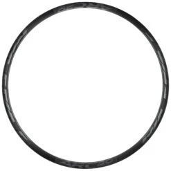 Bielas Race Face NEXT SL G5 -EBikes Accesorios RACE FACE ARC Heavy Duty 1