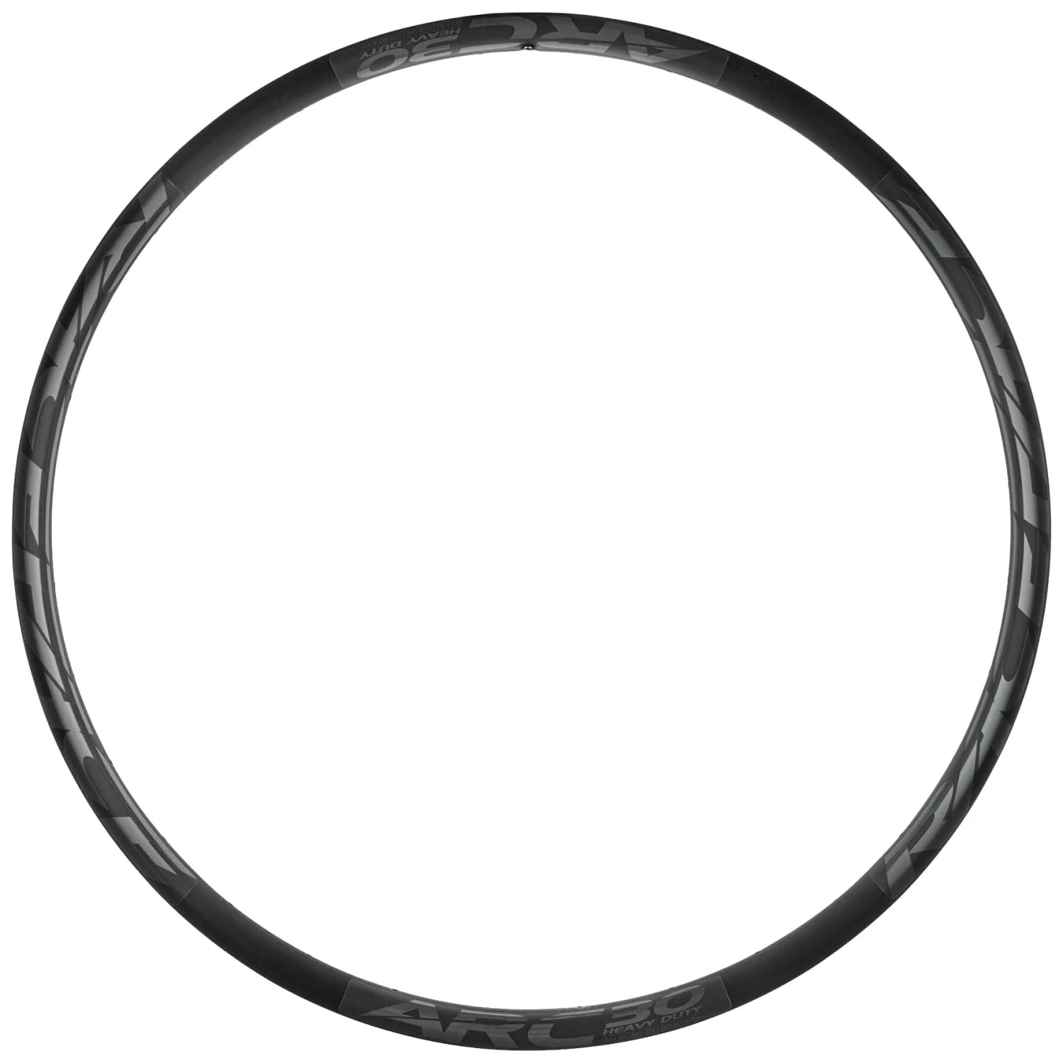 Aros Race Face ARC Offset!! 4 Aros Race Face ARC Offset!! - Imagen 2