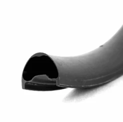 Custom Wheels. Ruedas Carbono, Bujes HOPE Y Radios CX-Ray! 13 Custom Wheels. Ruedas Carbono, Bujes HOPE Y Radios CX-Ray! -EBikes Accesorios RSD 30S