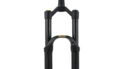 Öhlins RXF36 M.2 Coil - Endubikes 9 Öhlins RXF36 M.2 Coil - Endubikes -EBikes Accesorios RXF 36 Trail Fork 29 Coil 1 1140x641 1