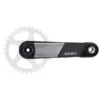 Race Face ERA Ebike - Endubikes -EBikes Accesorios Race Face ERA Ebike