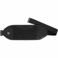Cinturón Race Face Rip Strip!! 11 Cinturón Race Face Rip Strip!! -EBikes Accesorios Race Face Rip Strip Bike Lumbar Belt