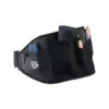 Cinturón Race Face Rip Strip!! -EBikes Accesorios Race Face Stealth Rip Strip Lumbar Hip Bag 0 8f8b0 XL