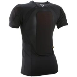 Peto Protector Race Face Flank CORE D30 -EBikes Accesorios Race Face Flank Core Stealth D3O1920x1920 1 scaled 1