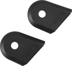 Race Face ERA Ebike - Endubikes -EBikes Accesorios Race Face Next R Cinch Kurbelarm schwarz1920x1920 3 scaled 2